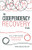 The Codependency Recovery Plan (A 5-Step Guide to Understand, Accept, and Break Free from the Codependent Cycle) by Krystal Mazzola M.Ed, LMFT, 9781641520836