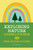 Exploring Nature Journal for Kids (Observe and Record the Outdoors) by Kim Andrews, 9781641523639