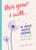 This Year I Will... (A 52-Week Guided Journal to Achieve Your Goals) - 9781641523677 by Tiffany Louise LCSW, 9781641523677