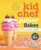 Kid Chef Junior Bakes (My First Kids Baking Cookbook) - 9781641525299 by Charity Mathews, 9781641525299