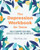 The Depression Workbook for Teens (Tools to Improve Your Mood, Build Self-Esteem, and Stay Motivated) by Katie Hurley LCSW, 9781641525770