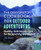 The Dehydrator Cookbook for Outdoor Adventurers (Healthy, Delicious Recipes for Backpacking and Beyond) by Julie Mosier, 9781641525794