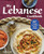My Lebanese Cookbook (80+ Family Favorites Made Simple) by Tarik Fallous, 9781641527408