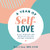 A Year of Self-Love (Daily Wisdom and Inspiration for Loving Yourself) by Troy L. Love MSW, LCSW, 9781641527644