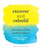 Recover and Rebuild Domestic Violence Workbook (Moving On from Partner Abuse) by Stacie Freudenberg PsyD, 9781646110520