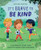 It's Brave to Be Kind (A Kindness Story and Activity Book for Children) by Natasha Daniels LCSW, 9781646118359