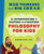 Big Thinkers and Big Ideas (An Introduction to Eastern and Western Philosophy for Kids) - 9781647391034 by Sharon Kaye Ph.D., 9781647391034