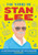 The Story of Stan Lee (An Inspiring Biography for Young Readers) by Frank J. Berrios, 9781648760921