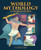 World Mythology for Beginners (50 Timeless Tales from Around the Globe) by Zachary Hamby, 9781648763991