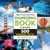 The Fascinating Engineering Book for Kids (500 Dynamic Facts!) - 9781648764912 by Dr. Jacie Maslyk, 9781648764912