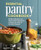 Essential Pantry Cookbook (80 Easy Recipes and 100 Creative Variations to Make the Most of On-Hand Staples) by Jen Chapin, 9781648768026