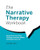 The Narrative Therapy Workbook (Deconstruct Your Story, Challenge Unhealthy Beliefs, and Reclaim Your Life) by Jneé Hill LCSW, 9781685392956