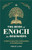 The Book of Enoch for Beginners (A Guide to Expand Your Understanding of the Biblical World) by Phillip J. Long, 9781685396459