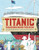 Titanic Coloring Book for Kids (30 Coloring Activities to Learn About the Titanic) by Rockridge Press, 9781685398880