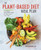 The Plant-Based Diet Meal Plan (A 3-Week Kickstart Guide to Eat & Live Your Best) by Heather Nicholds C.H.N., Tess Challis, 9781939754561