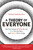 A Theory of Everyone (The New Science of Who We Are, How We Got Here, and Where We're Going) - 9780262552943 by Michael Muthukrishna