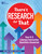 There's Research for That (Your K-5 Literacy Instruction Questions Answered) by Heidi Anne Mesmer, Katie Hilden-Clouse, 9798765971734
