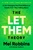 The Let Them Theory (A Life-Changing Tool That Millions of People Can't Stop Talking About) by Mel Robbins, Sawyer Robbins, 9781401971366