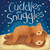 Cuddles and Snuggles by Jamie French, Dubravka Kolanovic, 9781801052979 Cuddles and Snuggles by Jamie French, Dubravka Kolanovic, 9781801052979