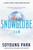 Snowglobe - 9780593485002 by Soyoung Park, Joungmin Lee Comfort, 9780593485002