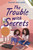 The Trouble with Secrets - 9780063311640 by Naomi Milliner