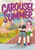 Carousel Summer - 9780063057692 by Kathleen Gros, Kathleen Gros, 9780063057692