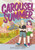 Carousel Summer - 9780063057692 by Kathleen Gros, Kathleen Gros