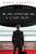 We Are Experiencing a Slight Delay ((tips, tales, travels)) by Gary Janetti, 9780063329744