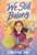 We Still Belong - 9780063064577 by Christine Day