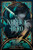 Never a Hero - 9780063024700 by Vanessa Len
