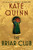 The Briar Club (A Novel) by Kate Quinn, 9780063244740