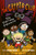 The Cryptid Club #4: You Don't Know Jackalope (A Graphic Novel) by Michael Brumm, Jeff Mack, 9780063060883
