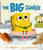 The Big Squeeze by Molly Harris, Alison Hawkins, 9780063255586