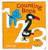 Counting book 1 2 3 by Connie Snoek, Connie Snoek, 9781605378473