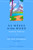 52 Weeks in the Word: Student Edition (A Guide for Reading the New Testament in a Year) by Trillia J Newbell, 9780802428332