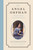 The Angel Orphan (Charlotte Mason Finds Her Way Home - Tales of Boldness and Faith - Book 1) by Leah Boden, 9780802433534