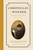 Chronicles of Wonder (The Story-Formed Life of C. S. Lewis - Tales of Boldness and Faith - Book 2) by Leah Boden, 9780802433602