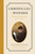 Chronicles of Wonder (The Story-Formed Life of C. S. Lewis - Tales of Boldness and Faith - Book 2) by Leah Boden, 9780802433602