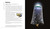 The Physics Book (From the Big Bang to Quantum Resurrection) by Clifford A. Pickover, 9781454957805