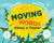 Moving Words About a Flower - 9781623545925 by K. C. Hayes, Barbara Chotiner, 9781623545925