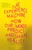 The Experience Machine (How Our Minds Predict and Shape Reality) - 9780525567257 by Andy Clark, 9780525567257