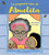 La pequeña casa de Abuelita (Spanish Edition) by JaNay Brown-Wood, Priscilla Burris, Gabriela Carrión Zayas, 9781623545918