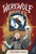 Werewolf Hamlet by Kerry Madden-Lunsford, 9781623544331
