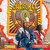 Cherokee - 9781668956267 by Heather Bruegl, 9781668956267