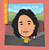 Dolores Huerta by Brenda Perez Mendoza, Leo Trinidad, 9781668956199