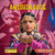Anishinaabe - 9781668957097 by Heather Bruegl, 9781668957097