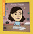 Anne Frank - 9781668957011 by Meeg Pincus, Leo Trinidad, 9781668957011