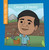 Cesar Chavez - 9781668957035 by Brenda Perez Mendoza, Leo Trinidad, 9781668957035