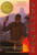 Young Fu of the Upper Yangtze by Elizabeth Foreman Lewis, William Low, 9780312380076