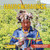 Haudenosaunee - 9781668957141 by Heather Bruegl, 9781668957141